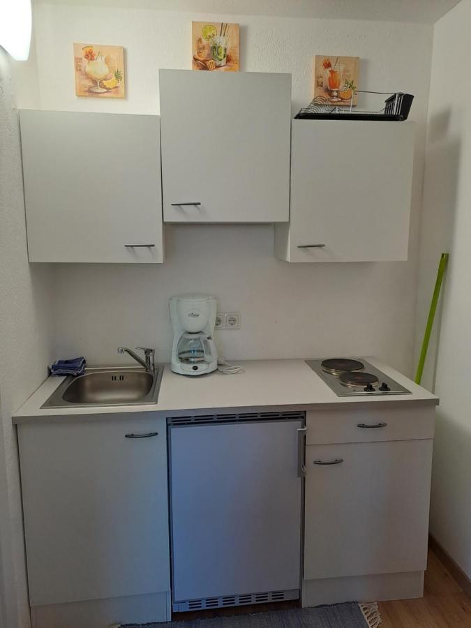 Apartment Flachauliebe